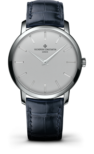 >Vacheron Constantin
