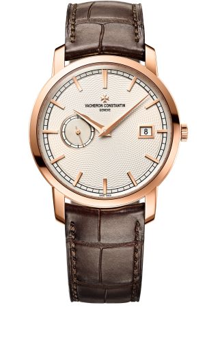 >Vacheron Constantin