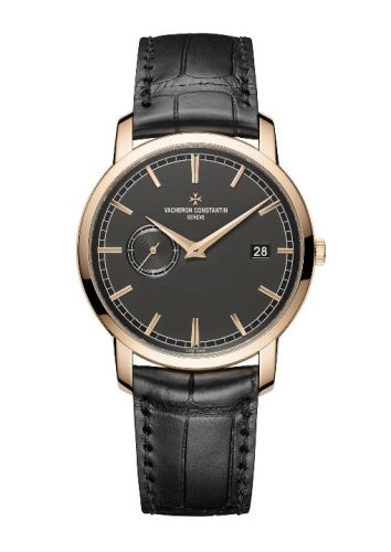 >Vacheron Constantin