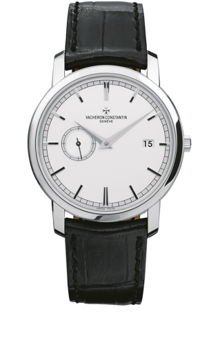 >Vacheron Constantin