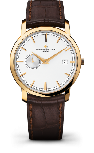 >Vacheron Constantin