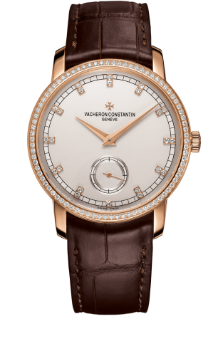 >Vacheron Constantin