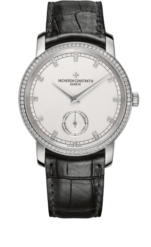 >Vacheron Constantin