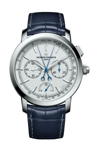 >Vacheron Constantin