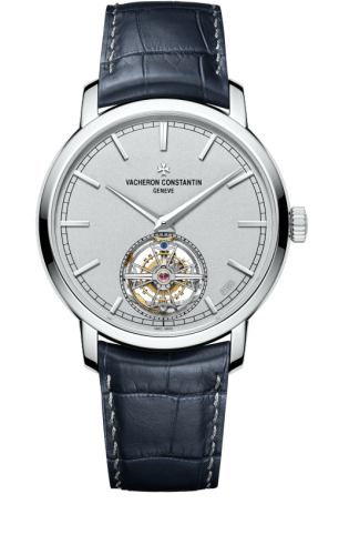>Vacheron Constantin