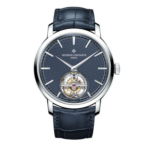 >Vacheron Constantin