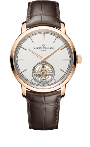>Vacheron Constantin