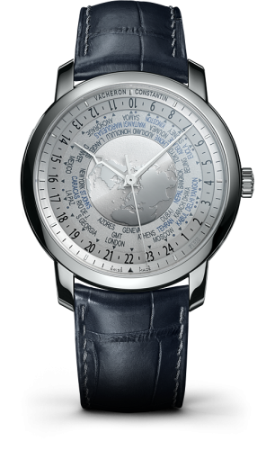 >Vacheron Constantin