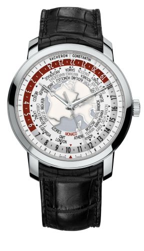 >Vacheron Constantin