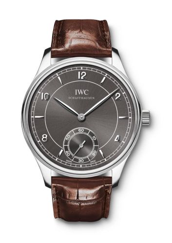 IWC Watches