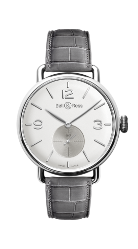 WW1 Argentium Opalin