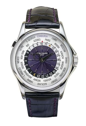 >Patek Philippe