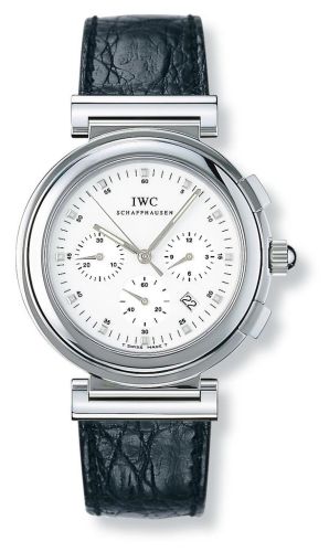 >IWC