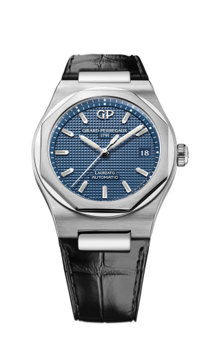 >Girard-Perregaux