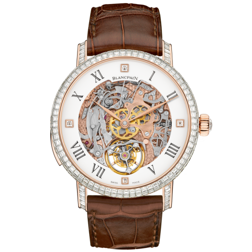 >Blancpain
