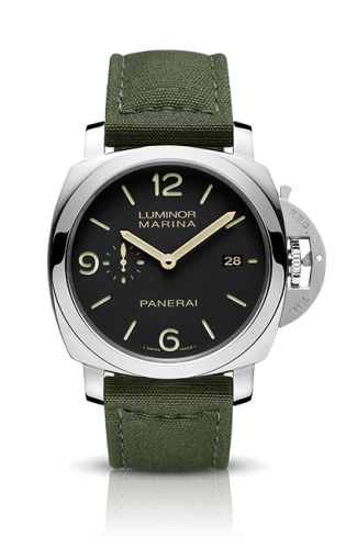 >Panerai