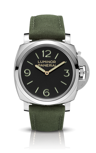>Panerai