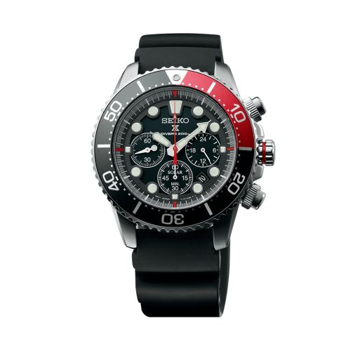 >Seiko
