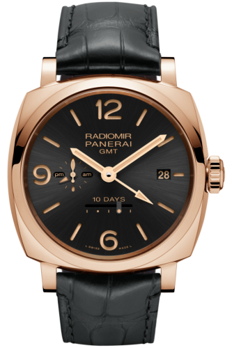 >Panerai