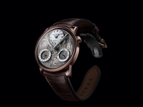>MB&F