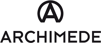 Archimede brand icon