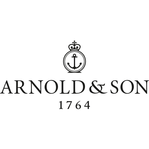Arnold & Son brand icon