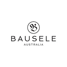 Bausele brand icon