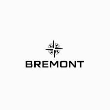 Bremont brand icon