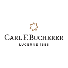 Carl F. Bucherer brand icon