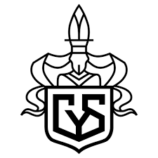 Cuervo y Sobrinos brand icon