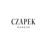 Czapek brand icon