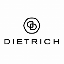 Dietrich brand icon