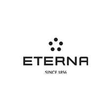 Eterna brand icon