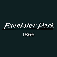 Excelsior Park brand icon
