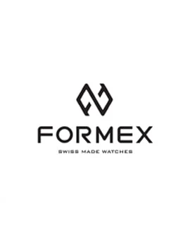 Formex brand icon