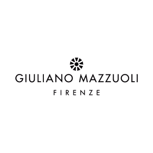 Giuliano Mazzuoli brand icon