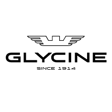 Glycine brand icon