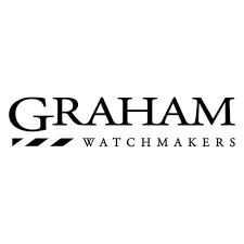Graham brand icon