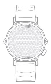 Itay Noy brand icon