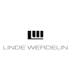 Linde Werdelin brand icon