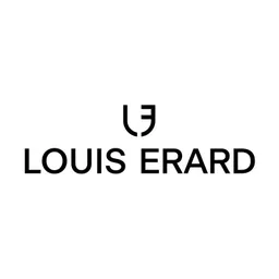 Louis Erard brand icon