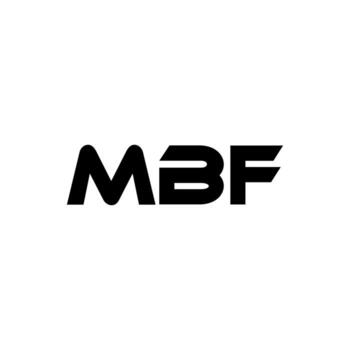 MB&F brand icon