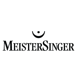MeisterSinger brand icon