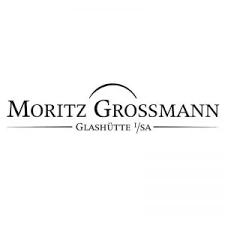 Moritz Grossmann brand icon