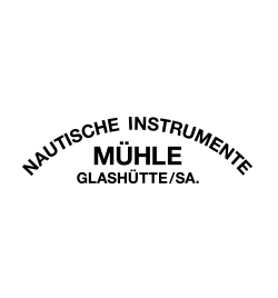  brand icon