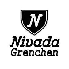 Nivada Grenchen brand icon