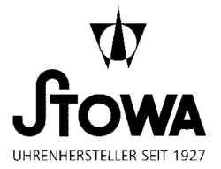 Stowa brand icon