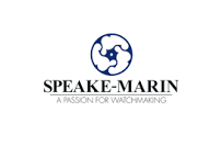 Speake-Marin brand icon