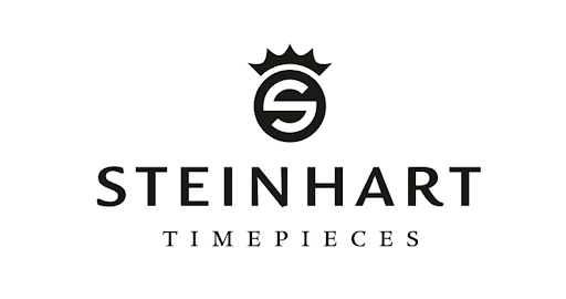 Steinhart brand icon