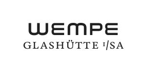 Wempe Glashütte I/SA brand icon